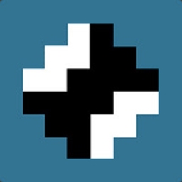 PSDN Modpack logo