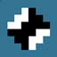 PSDN Modpack logo