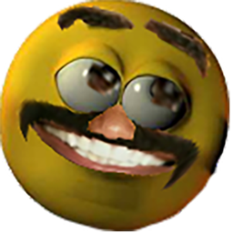 The Official EmpirePowers Server Modpack