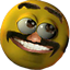 The Official EmpirePowers Server Modpack logo