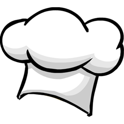Chef Mods