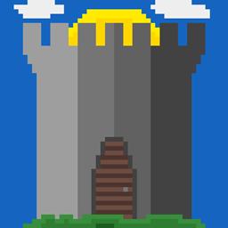 EBW: Medieval