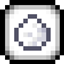 Block Actions logo
