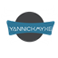 Draconic technology logo