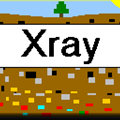 Xray Mod Mods Minecraft Curseforge