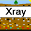 minecraft xray mod 1.12.2 curse