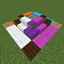 Carpet Stairs Mod logo