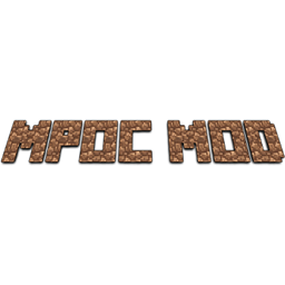 MPOC Mod logo