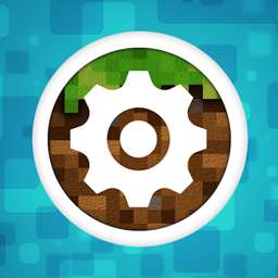 Dream Pack for Multiplayer logo