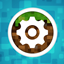 Dream Pack for Multiplayer logo