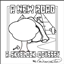 A New Road by lowrescreates logo