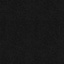 WanMarktest logo