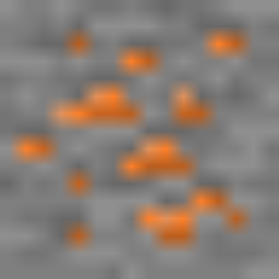 Worm Mod logo