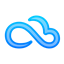 SkyPvP - System logo