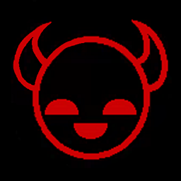 Minestuck Alternia project image