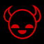Minestuck Alternia logo