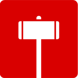 Tinker's SMP logo