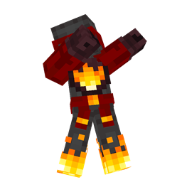 Cam Mobs logo