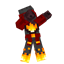 Cam Mobs logo