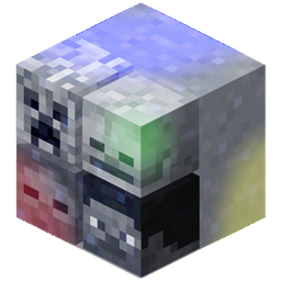 ClayHeads logo