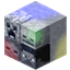ClayHeads logo
