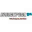 WrackPack Lite logo