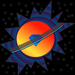 Planet Mining Inc project image