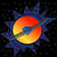 Planet Mining Inc logo