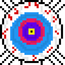 Ocularcraft logo