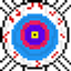 Ocularcraft logo
