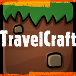 Travel Craft logo