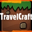 Travel Craft logo