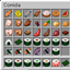 sushi logo