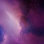 Asdas logo