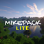 MikePack Lite logo