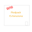 RMG Modpack Expansions logo