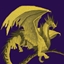 Just another Magitech modpack logo