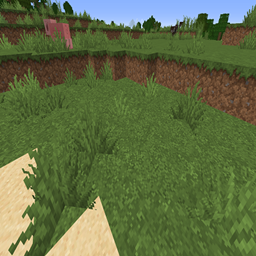 NekoLittleWorld project image