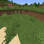 NekoLittleWorld logo