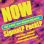 SigmaLP PackLP logo