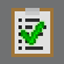 Clipboards logo