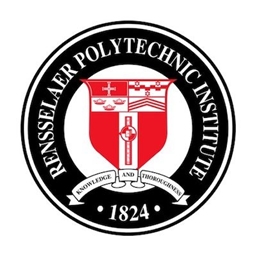 RPI Server