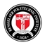 RPI Server logo
