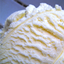 vanilla+++ logo
