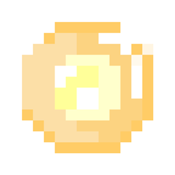 Each Biome a Surprise project image