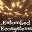 Entombed Ecosystems logo