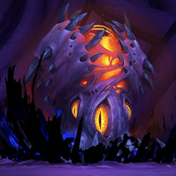 Corruption Name Tooltips logo