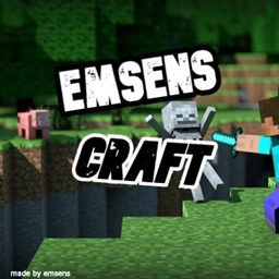 Emsenscraft