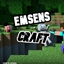 Emsenscraft logo