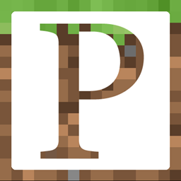 Perks logo